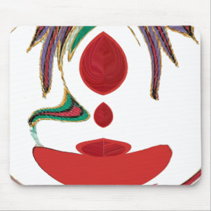 Product aanpassen muismat