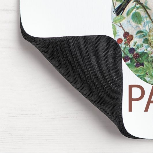 Product aanpassen muismat (Hoek)