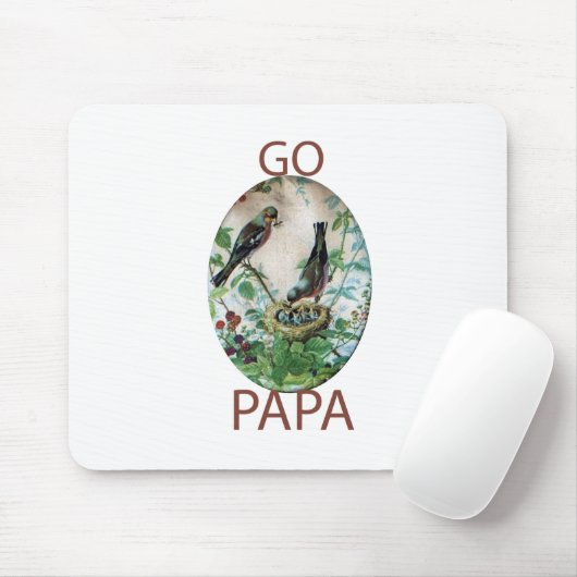 Product aanpassen muismat (Met muis)