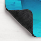 Product aanpassen muismat (Hoek)