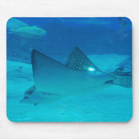 Product aanpassen muismat (Voorkant)