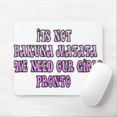 Product aanpassen muismat (Met muis)