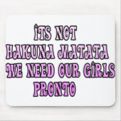 Product aanpassen muismat (Voorkant)