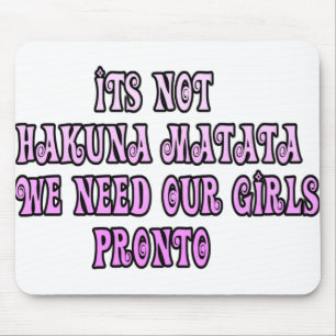 Product aanpassen muismat