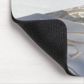 Product aanpassen muismat (Hoek)