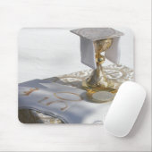 Product aanpassen muismat (Met muis)