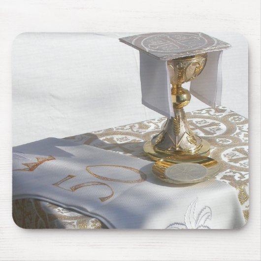 Product aanpassen muismat (Voorkant)