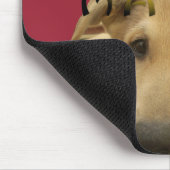 Product aanpassen muismat (Hoek)