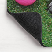 Product aanpassen muismat (Hoek)