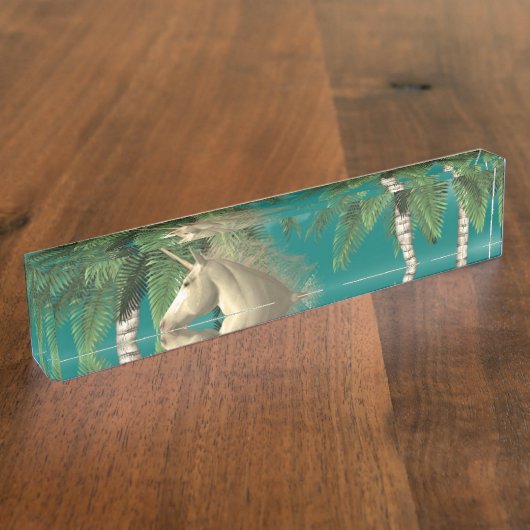 Product aanpassen naambordje (Zijkant)