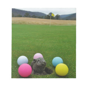 Product aanpassen notitieblok