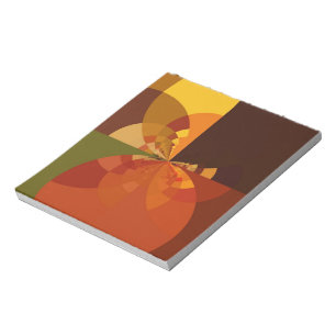 Product aanpassen notitieblok