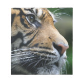 Product aanpassen notitieblok (Voorkant)