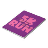 Product aanpassen notitieblok (Linkerzijde)