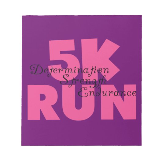 Product aanpassen notitieblok (Voorkant)