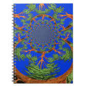 Product aanpassen notitieboek (Voorkant)