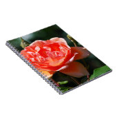 Product aanpassen notitieboek (Rechterzijde)