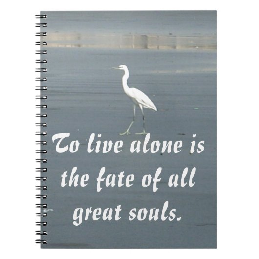 Product aanpassen notitieboek (Voorkant)