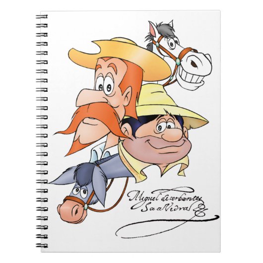 Product aanpassen notitieboek (Voorkant)