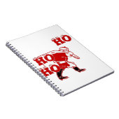 Product aanpassen notitieboek (Rechterzijde)