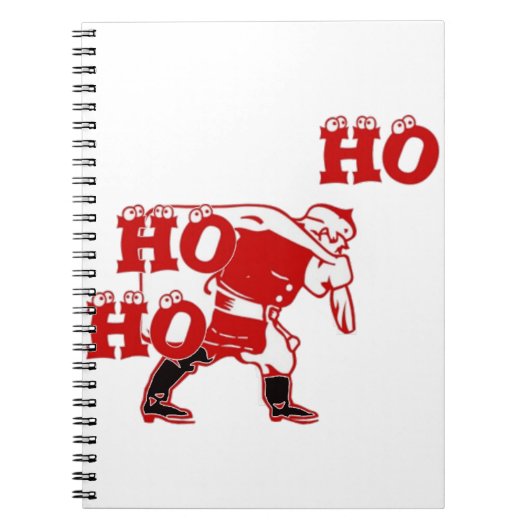 Product aanpassen notitieboek (Voorkant)