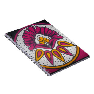 Product aanpassen notitieboek