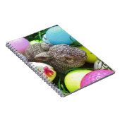 Product aanpassen notitieboek (Rechterzijde)