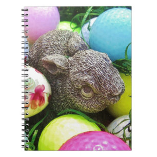 Product aanpassen notitieboek