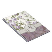 Product aanpassen notitieboek (Rechterzijde)