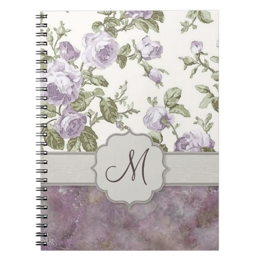 Product aanpassen notitieboek (Voorkant)