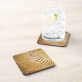 Product aanpassen onderzetter (Rechterzijde)