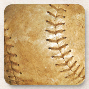 Product aanpassen onderzetter