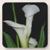 Product aanpassen onderzetter (Voorkant)