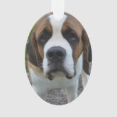 Product aanpassen ornament (voorkant)