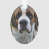 Product aanpassen ornament (achterkant)