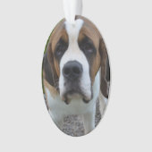 Product aanpassen ornament (voorkant)