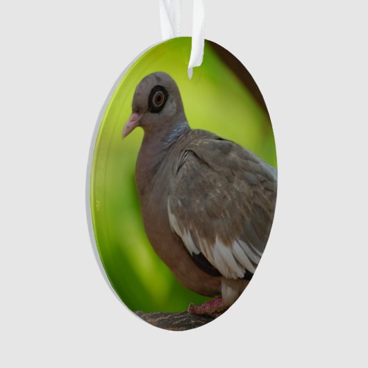 Product aanpassen ornament (voorkant)