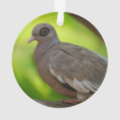 Product aanpassen ornament (achterkant)