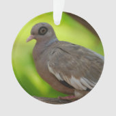 Product aanpassen ornament (voorkant)