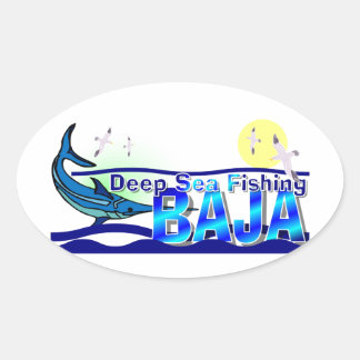 Product aanpassen ovale sticker