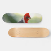 Product aanpassen persoonlijk skateboard (Horizontaal)