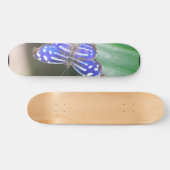 Product aanpassen persoonlijk skateboard (Horizontaal)