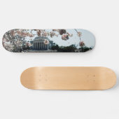 Product aanpassen persoonlijk skateboard (Horizontaal)