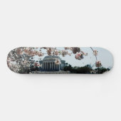 Product aanpassen persoonlijk skateboard (Horizontaal)