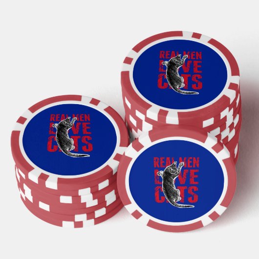 Product aanpassen pokerchips (Opstapeling)