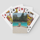 Product aanpassen pokerkaarten (Achterkant)