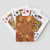 Product aanpassen pokerkaarten (Achterkant)