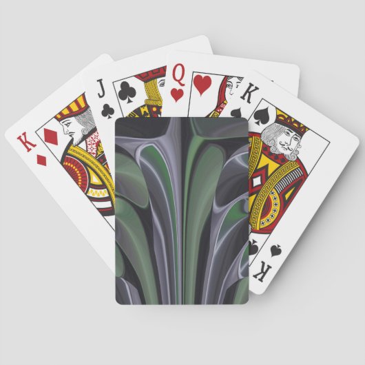 Product aanpassen pokerkaarten (Achterkant)