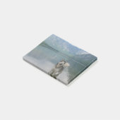 Product aanpassen post-it® notes (Schuin)