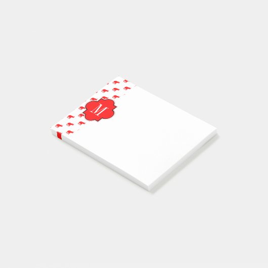 Product aanpassen post-it® notes (Schuin)